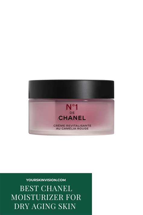 chanel classic water|chanel water base moisturizer.